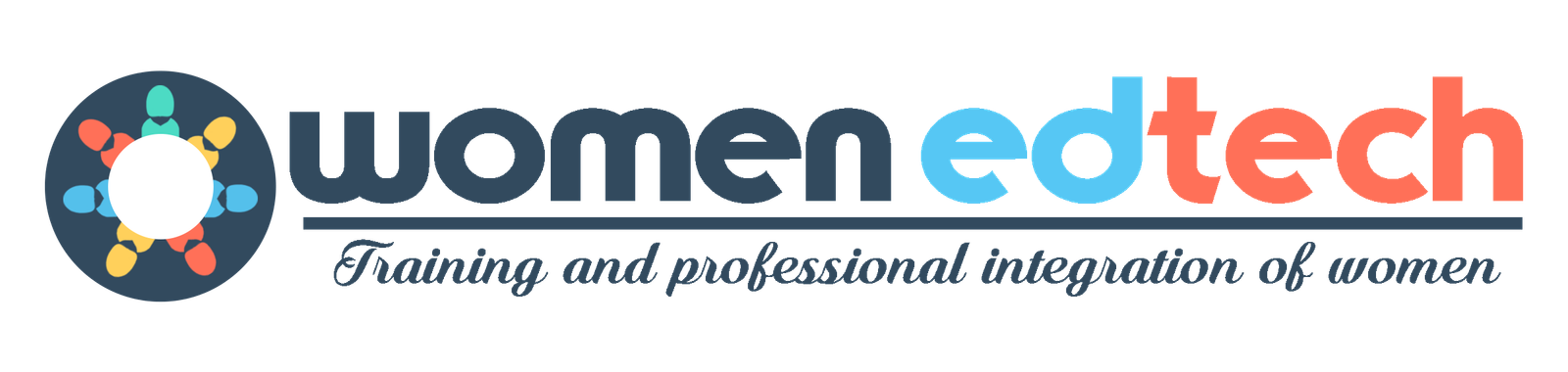 WomenedTech