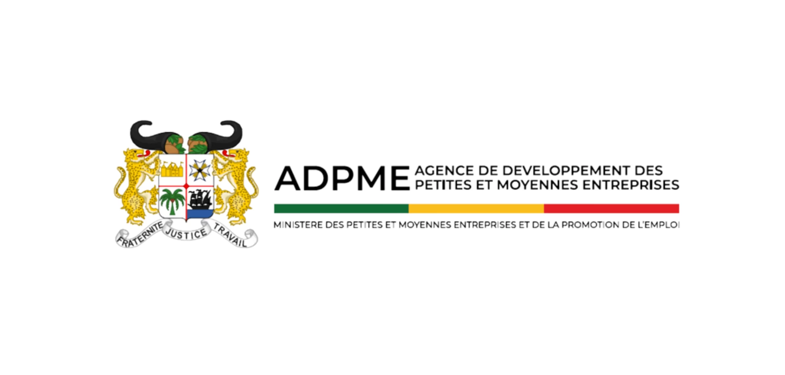 ADPME
