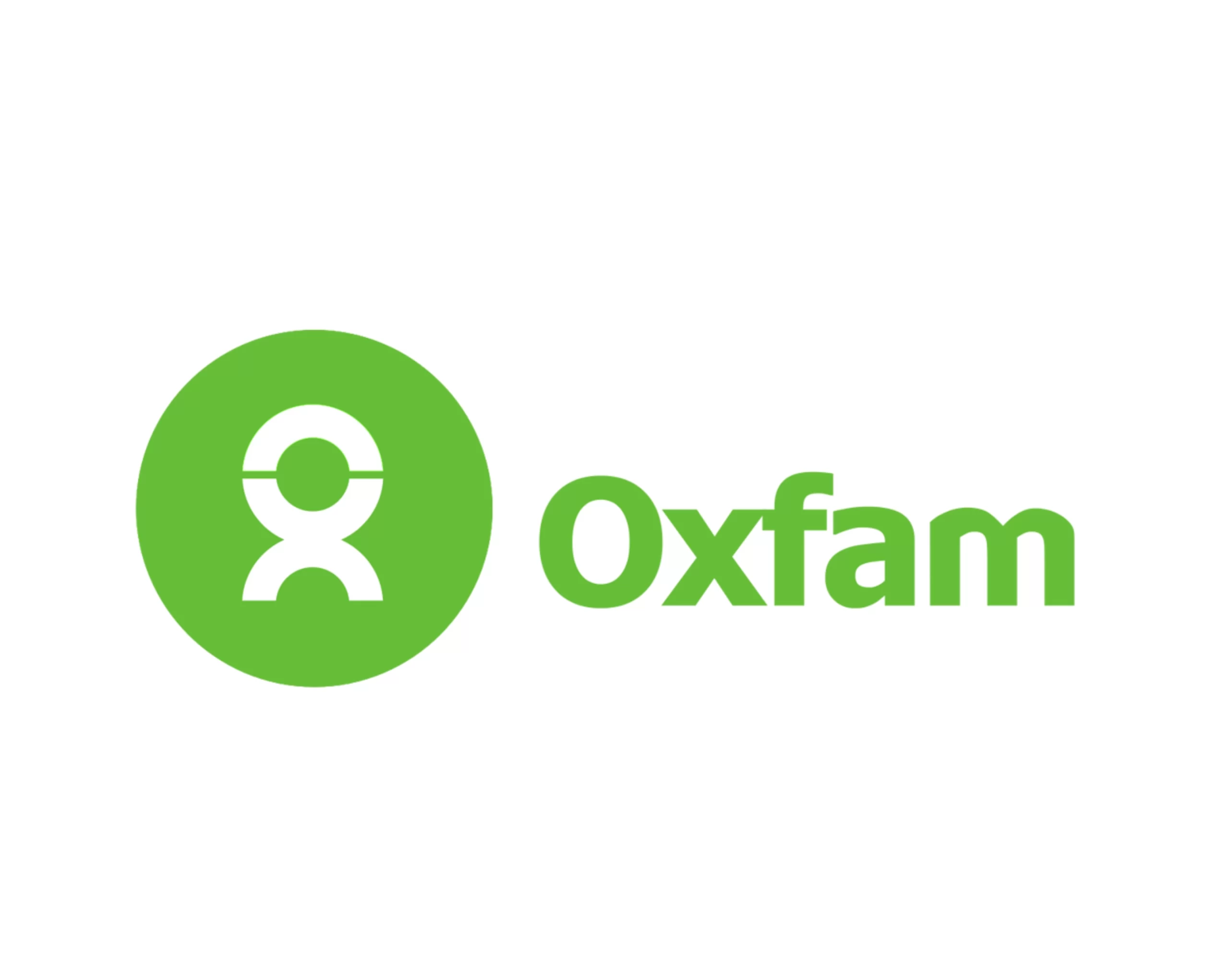Oxfam