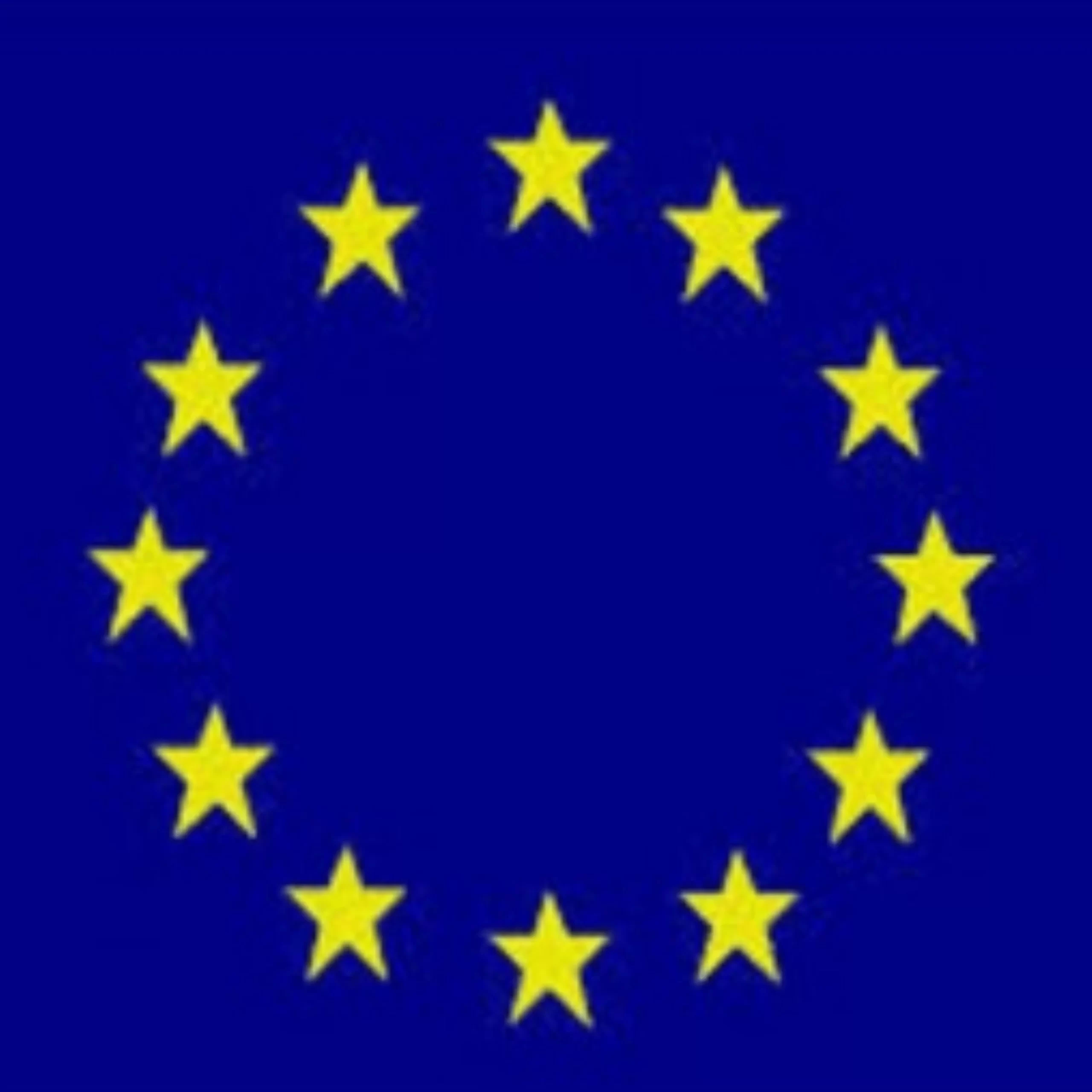 European Union