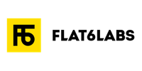 47