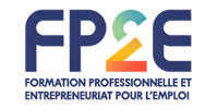 FP2E