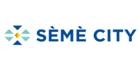 Sèmè city