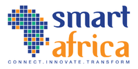 Smart-Africa-Secretariat-logo