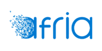 Women EdTech partenaire