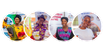 Femmes entrepreneures Business Growth